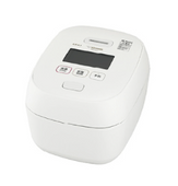 ���Ӵ3��