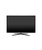 �ƥ��S��24�����