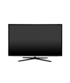 �ƥ��M��32�����