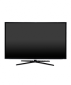 �ƥ�ӣ̡�37��42�����