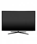 �ƥ�ӣ̡̣�47��52�����