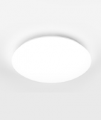 LED������󥰥饤�ȡ���6���ѡ�