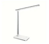 �ǥ����饤��