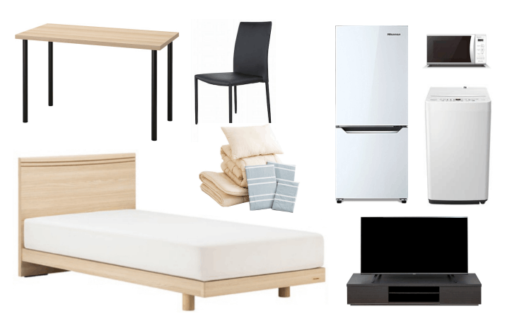 �ȶ񡦲��ť��㥹��9�����祤��