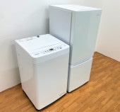 ����2��S���å�