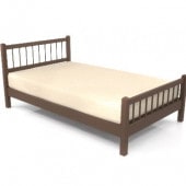 �٥åɡʥ��ߥ��֥��