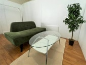 ���ե���M��2�ͳݤ�������