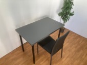 �ǥ��������������å�