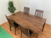 �����˥�5�����å�