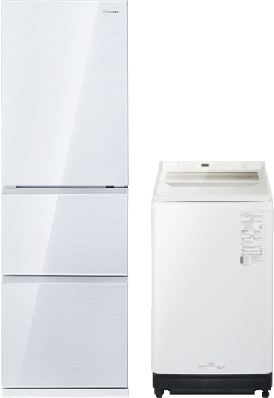 ����2��L���å�