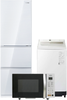 ����3��L���å�