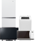 ����4��M���å�