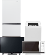 ����4��L���å�