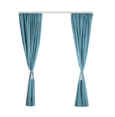 �����ƥ�ʾ�110cm/135cm)