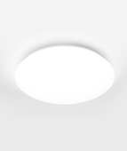 LED������󥰥饤�ȡ���10���ѡ�