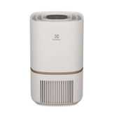 ����������L