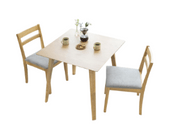 �����˥�3�����å�