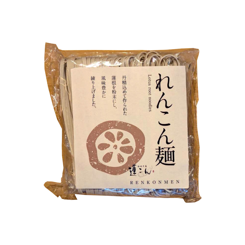 国産鰻の贅沢うなしゃぶセット（2～3人前/3～4人前）＜冷凍・冷蔵