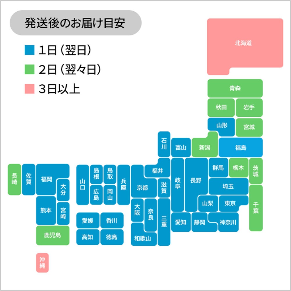 国産鰻の贅沢うなしゃぶセット（2～3人前/3～4人前）＜冷凍・冷蔵
