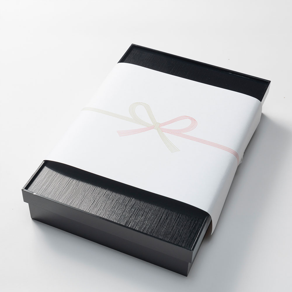 国産鰻の贅沢うなしゃぶセット（2～3人前/3～4人前）＜冷凍・冷蔵