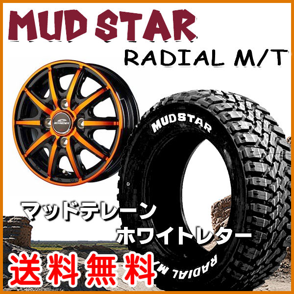 カーショップREN'S｜商品検索結果