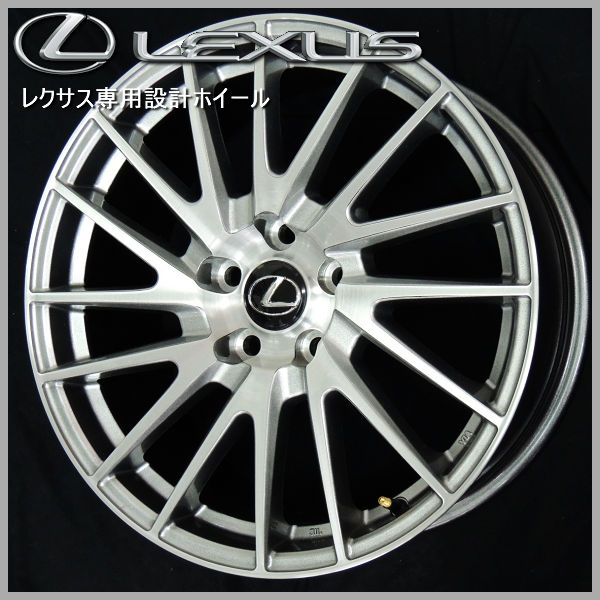 レクサスGS専用☆送料無料☆レフィナーダM01 235/40R19 TOYOタイヤ 国産タイヤ 純正キャップ 純正ナット対応 | タイヤ &ホイールセット,夏セット,レクサス,レクサスGS,19インチ | カーショップREN'S レクサスGS専用☆送料無料☆レフィナーダM01 235/40R19 TOYOタイヤ 国産タイヤ 純正キャップ 純正ナット対応 | タイヤ &ホイールセット,夏セット,レクサス,レクサスGS,19インチ | カーショップREN'S