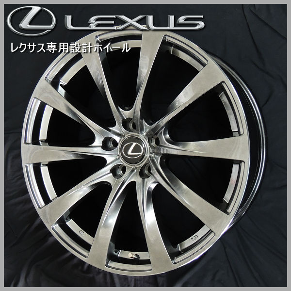 送料無料 10系レクサスnx専用 ナット車 21年製 ヨコハマ アイスガードsuv G075 225 65r17 M02 国産スタッドレスタイヤ すべての商品一覧 カーショップren S