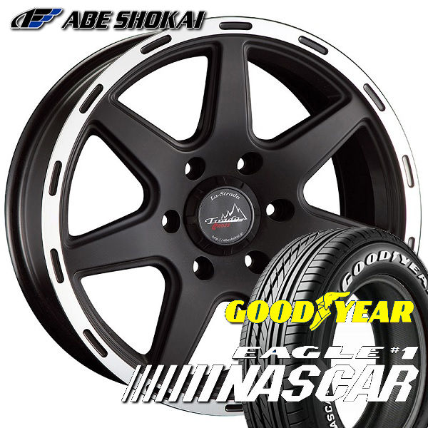 スタッドレスタイヤ[ブリジストン] 195/80R15 107/105L LT