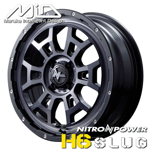 最終値引 ライズ ロッキー 軽 流用 165/40R17 ホイール タイヤ