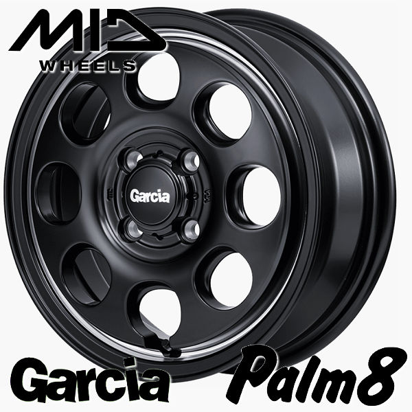 タイヤ＆ホイールセット,夏セット,ダイハツ,ムーヴ キャンバス | カー