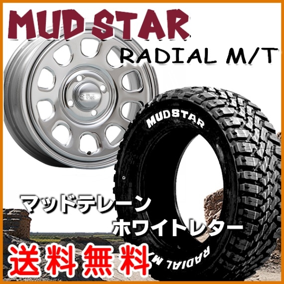 カーショップREN'S｜商品検索結果