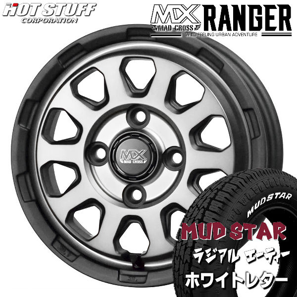 タイヤ&ホイールセット,夏セット,ニッサン,NV100クリッパーリオ タイヤ&ホイールセット,夏セット,ニッサン,NV100クリッパーリオ