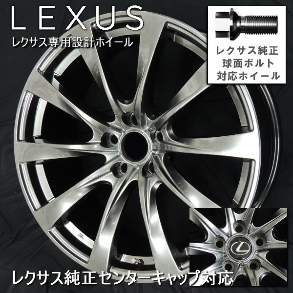 225/60R18 スタッドレス ブリヂストン 4本セット 送料込み TS204 225/60R18 スタッドレス ブリヂストン 4本セット 送料込み TS204