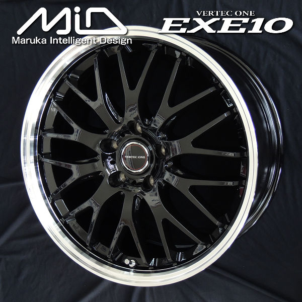 レクサス RX 純正 245/45R20 ４本セット　ハリアー WEDS ハリアー RAV4 レクサスNX RX等 20インチ weds クレンツェ