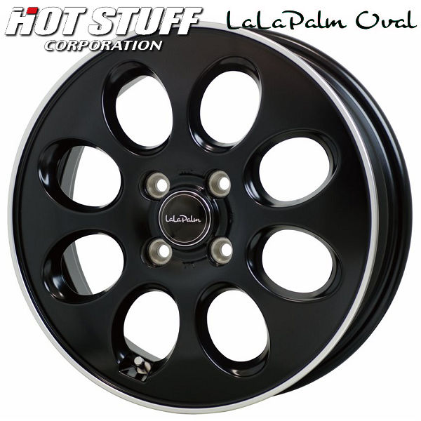 タイヤ＆ホイールセット,夏セット,三菱 | カーショップREN'S