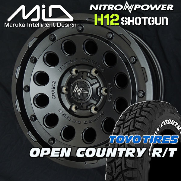 2／2トヨタ純正アルミホイール　2本セット(4本) プラド　ハイラックス等に 2／2トヨタ純正アルミホイール 2本セット(4本) プラド