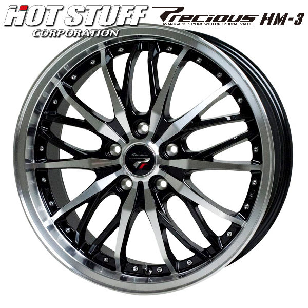 クラウン220系 YOKOHAMA 18インチ ホイール スタッドレス