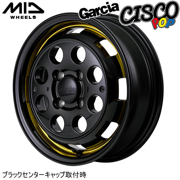 suzuさん専用 155/65/14 ホイールセット wh04310-mn00246.jpg