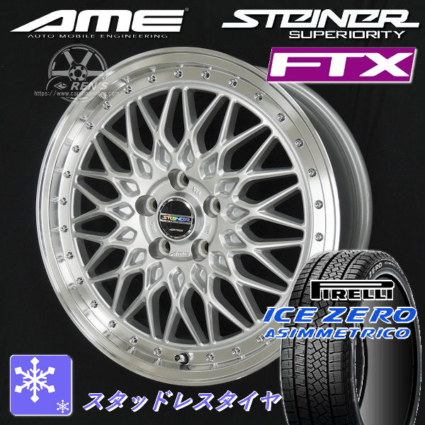 新品】トヨタ 40アルファード エグゼクティブラウンジ 純正ホイール 19