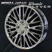 送料無料 N-VAN アトレー クリッパー などに ■Warwic CLYVER ■SPT(スパッタリング) ■165/50R15 ■ヨコハマタイヤ