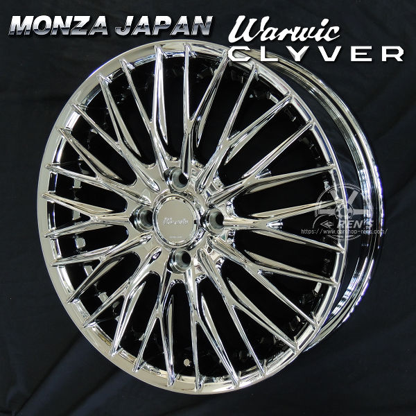 ② verrari　155 65 13 ダイハツアルミ タイヤ＆ホイールセット,夏セット,ダイハツ | カーショップREN'S