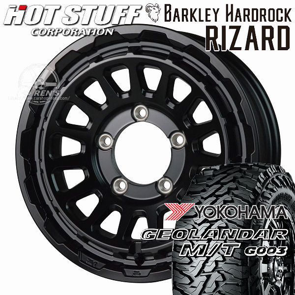 クロスブラックバード 商品一覧,BRANDS,BLACKBIRD | Kerouac