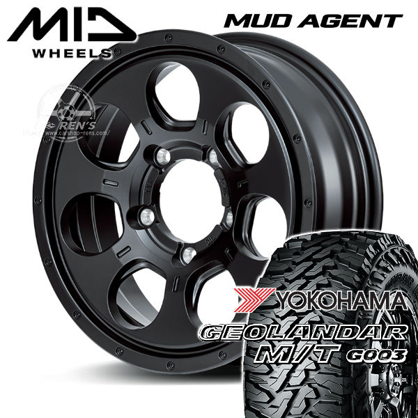 ブリジストン 美品 スズキ リミテッド ホイールセット Amazon | 【ジムニー シエラ JB74W用】ブリヂストン ブリザック