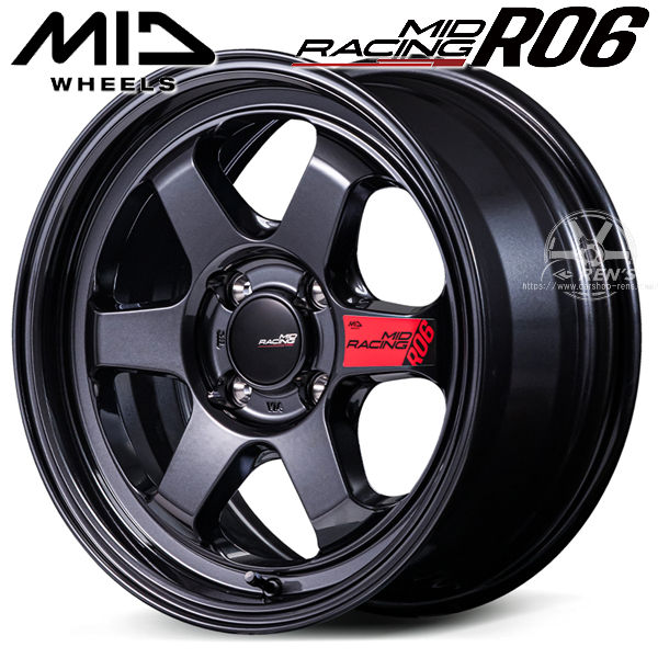 NDロードスター純正ホイール 4本セットの内2本分 NO2商品 最終値下げ ロードスターND 純正 アルミホイール4本セット 17