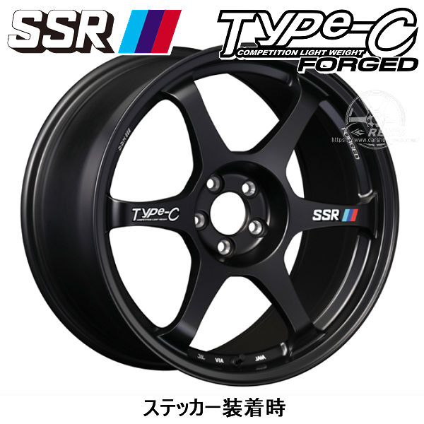 ホイール単品,18インチ,5穴 | カーショップREN'S