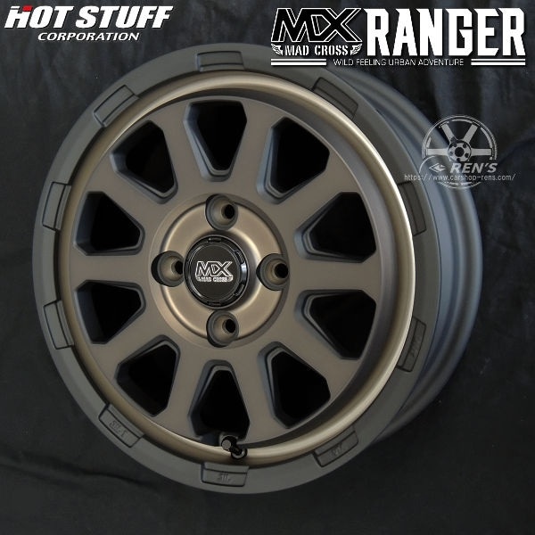 タイヤ＆ホイールセット,夏セット,スズキ | カーショップREN'S