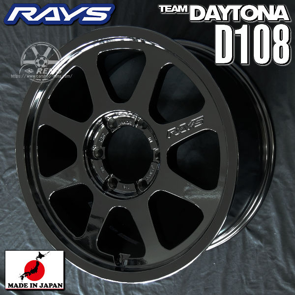 レクサス専用ホイール,レクサスGX | カーショップREN'S