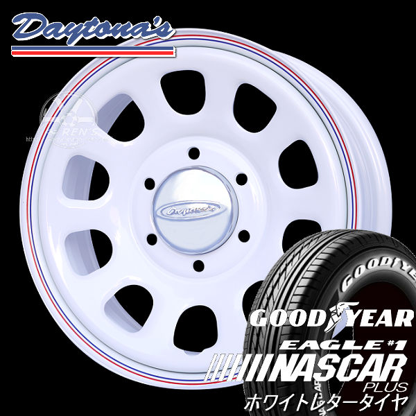 タイヤ＆ホイールセット,夏セット,トヨタ2（は行～わ行）,ハイエース