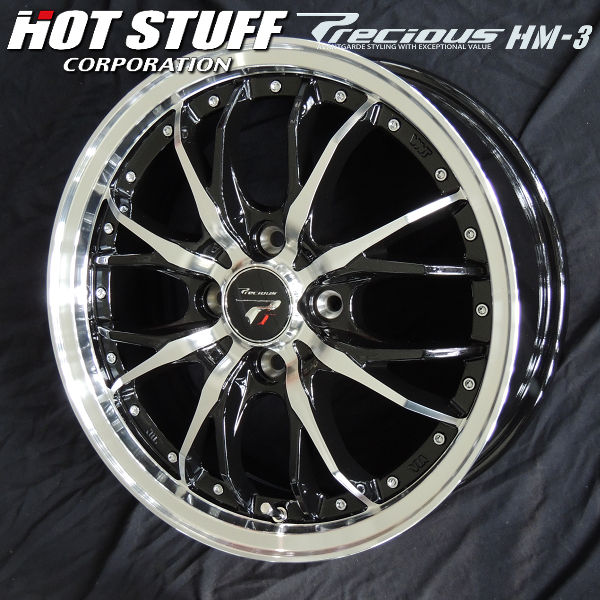 タイヤ＆ホイールセット,夏セット,マツダ,スクラムバン | カーショップ