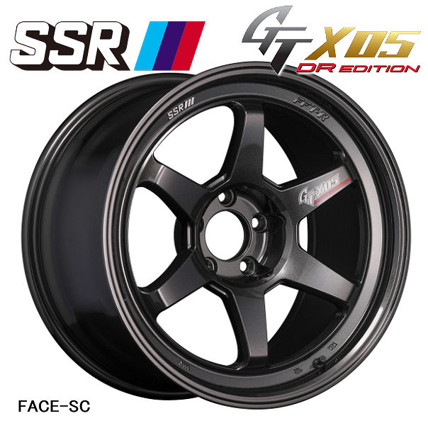 ホイール単品,18インチ,5穴 | カーショップREN'S